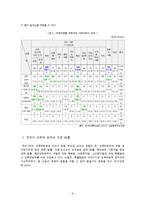 [사회복지] 성폭력 피해 여성 지원책-12