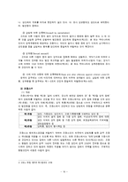 [사회복지] 성폭력 피해 여성 지원책-19