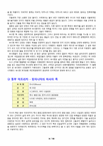 [비교가족문화론] 아프리카 가족형태와 문화-11
