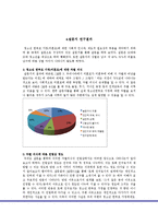 [사회복지] 청소년 한부모(미혼모) 지원빙인-6