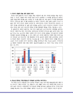 [사회복지] 청소년 한부모(미혼모) 지원빙인-9