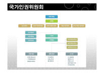 [현대사회문제] 국가 인권 위원회와 인권차별사례-5