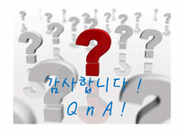 [현대사회문제] 국가 인권 위원회와 인권차별사례-13