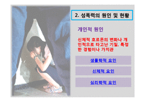 [사회복지] 성폭력 피해 여성 지원책-4