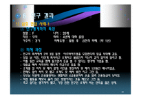 [심리학] 20대 대상 불법다단계 피해 연구-11