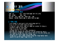 [심리학] 20대 대상 불법다단계 피해 연구-12
