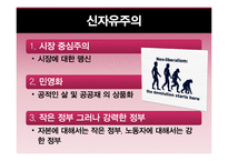 [사회변동론] 신자유주의와 대학의 변화-12