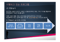 [사회복지] 학교 폭력 예방 프로그램-11