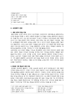 [현대시론] 시인 박인환의 작품 분석-효용론적, 모방론적, 작품론적 관점-5