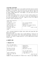 [현대시론] 시인 박인환의 작품 분석-효용론적, 모방론적, 작품론적 관점-9