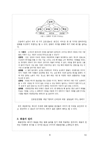 [국문학] 화용론 연구-5