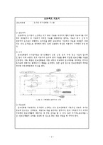 [문헌정보학] 연속간행물 디지털 도서관 시스템 설계-5