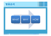 [신문방송학] 인터넷 유해 콘텐츠 규제 사례 연구-법원판결, 방송통신심의위원회 경고 중심으로-2