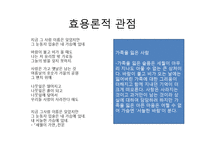 [현대시론] 시인 박인환의 작품 분석-효용론적, 모방론적, 작품론적 관점-16