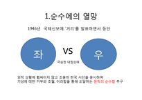 [현대시론] 시인 박인환의 작품 분석-효용론적, 모방론적, 작품론적 관점-20