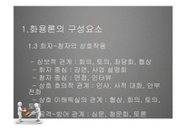[국문학] 화용론 연구-6