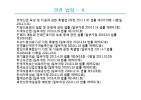[법학] 바이오, 의료, 제약 산업 법률정보조사-10