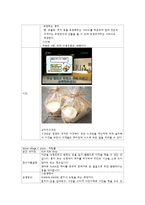혼자서 문화생활을 즐기는 공간 기획-4