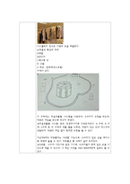 혼자서 문화생활을 즐기는 공간 기획-6