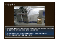 그린 홈(Green Home)의 국내와 동향과 추진 방향-11