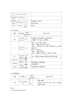 급성췌장염 레포트-10