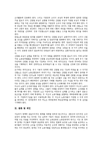 [산업별노동조합][산별노조]산업별노동조합(산별노조)정의,중요성,운영원리, 산업별노동조합(산별노조)현장조직력,쟁의행위,문제점,권고,제언-8