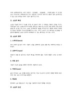 [소묘][크로키][데생][정밀묘사][스케치]소묘의 특징, 소묘의 종류, 소묘의 조건, 소묘 크로키, 소묘 데생, 소묘 정밀묘사, 소묘 스케치-3