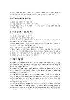 [예술]예술의 개념, 예술의 기능, 예술의 심리학, 예술과 예술행정, 예술과 산업, 예술과 리얼리즘, 예술과 경제 분석-6