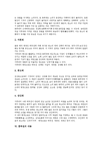 [판소리][흥부전]판소리의 개념, 판소리의 성격, 판소리의 역사, 판소리의 유파, 흥부전의 내용, 흥부전의 주제, 흥부전의 이본-5