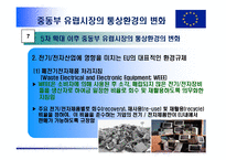 유럽연합(European Union; EU)-12