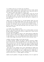 유사석유 휘발유의 문제점과 해결방안0-7