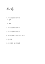 국민건강보험에 관한 레포트-2