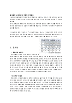 국민건강보험에 관한 레포트-6