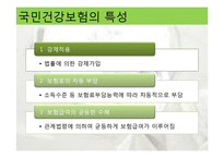 국민건강보험 레포트-6