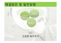 국민건강보험 레포트-18