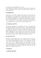[아파트][삼성 래미안 아파트]아파트의 현황,투자수익률, 삼성 래미안 아파트의 연혁,성공요인, 삼성 래미안 아파트의 SWOT분석,환경분석-10