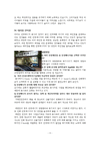 [경영학원론] 안경 체인점 `안경 매니져` 경영사례 분석-8