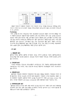 [마케팅] 풀무원 포장두부 마케팅 전략-5