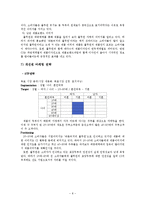 [마케팅] 풀무원 포장두부 마케팅 전략-8