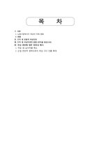 [조직행동론] 조직 내 여성 CEO의 증가-2