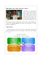 [경영학원론] 창업성공사례연구-핫도그 연구소-6