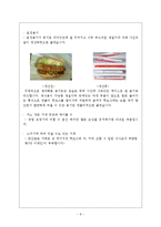 [경영학원론] 창업성공사례연구-핫도그 연구소-9