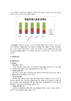 [국제마케팅] 아웃백의 마케팅-3