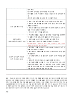 [노사관계론] 전교조에 대한 오해와 진실 그리고 현재-14