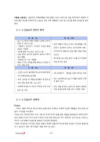 [마케팅] ZARA자라와 UNIQLO유니클로의 한국진출 전략 제언-7