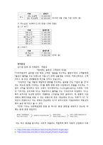 [마케팅] KIA K5 성공사례 분석-5