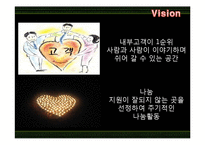 [경영학원론] 창업성공사례연구-핫도그 연구소-9