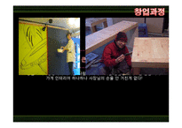[경영학원론] 창업성공사례연구-핫도그 연구소-10