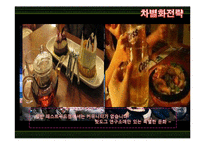 [경영학원론] 창업성공사례연구-핫도그 연구소-12
