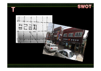 [경영학원론] 창업성공사례연구-핫도그 연구소-17
